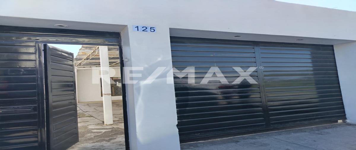 Foto de casa en renta en avenida de la luz , santiago, teoloyucan, méxico, 29371539 No. 02