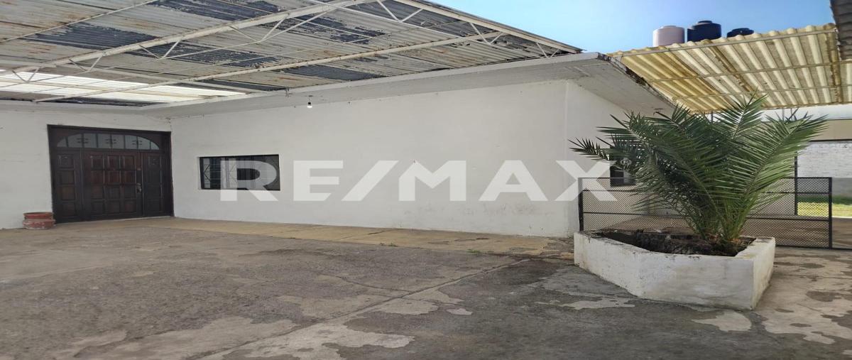 Foto de casa en renta en avenida de la luz , santiago, teoloyucan, méxico, 29371539 No. 03