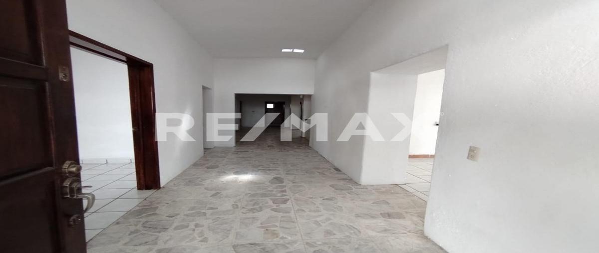 Foto de casa en renta en avenida de la luz , santiago, teoloyucan, méxico, 29371539 No. 05