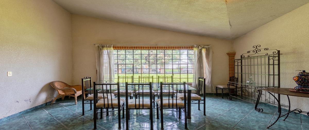 Foto de terreno habitacional en venta en avenida de la luz , santiago, teoloyucan, méxico, 30342128 No. 03