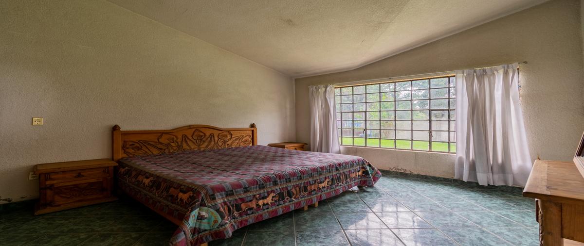 Foto de terreno habitacional en venta en avenida de la luz , santiago, teoloyucan, méxico, 30342128 No. 04