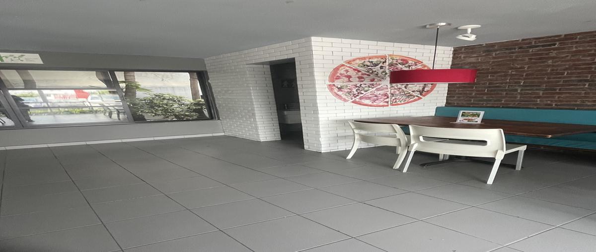 Foto de bodega en venta en avenida de la luz , satélite, querétaro, querétaro, 30521250 No. 04