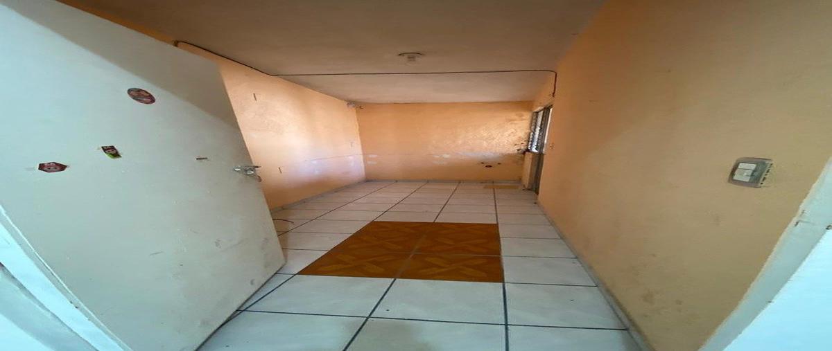 Foto de local en renta en avenida de la luz , satélite, querétaro, querétaro, 30877054 No. 03