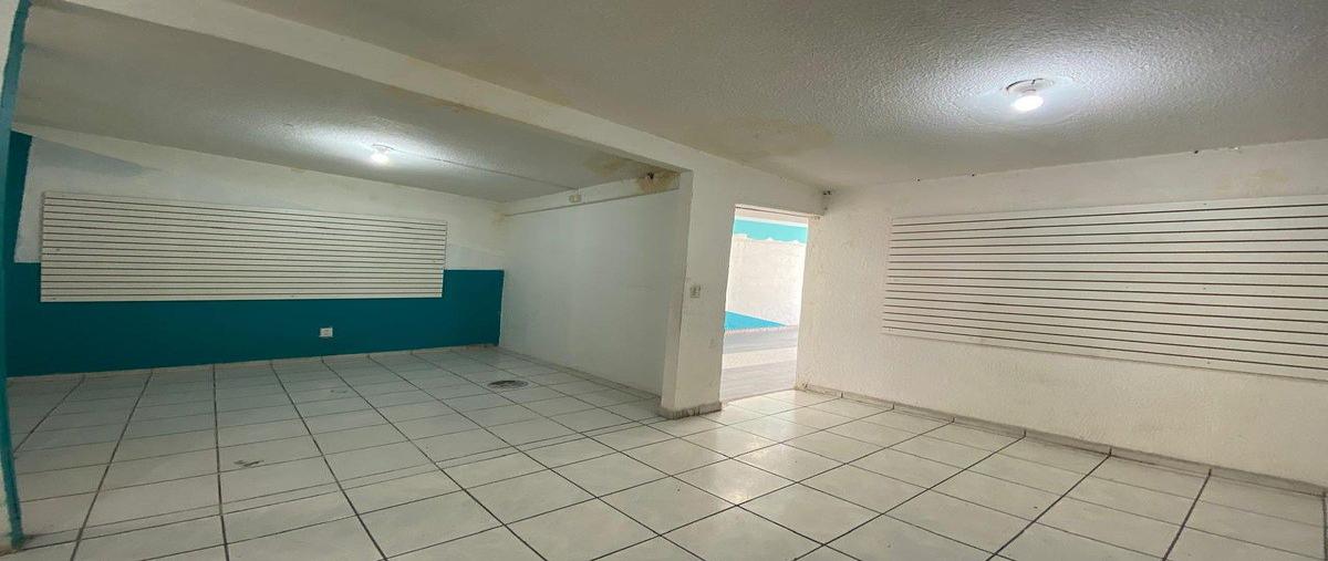 Foto de local en renta en avenida de la luz , satélite, querétaro, querétaro, 30877054 No. 05