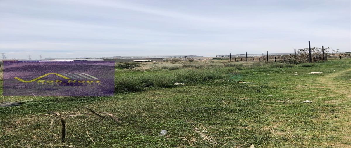 Foto de terreno industrial en renta en avenida de la luz , tepotzotlán, tepotzotlán, méxico, 22587758 No. 05