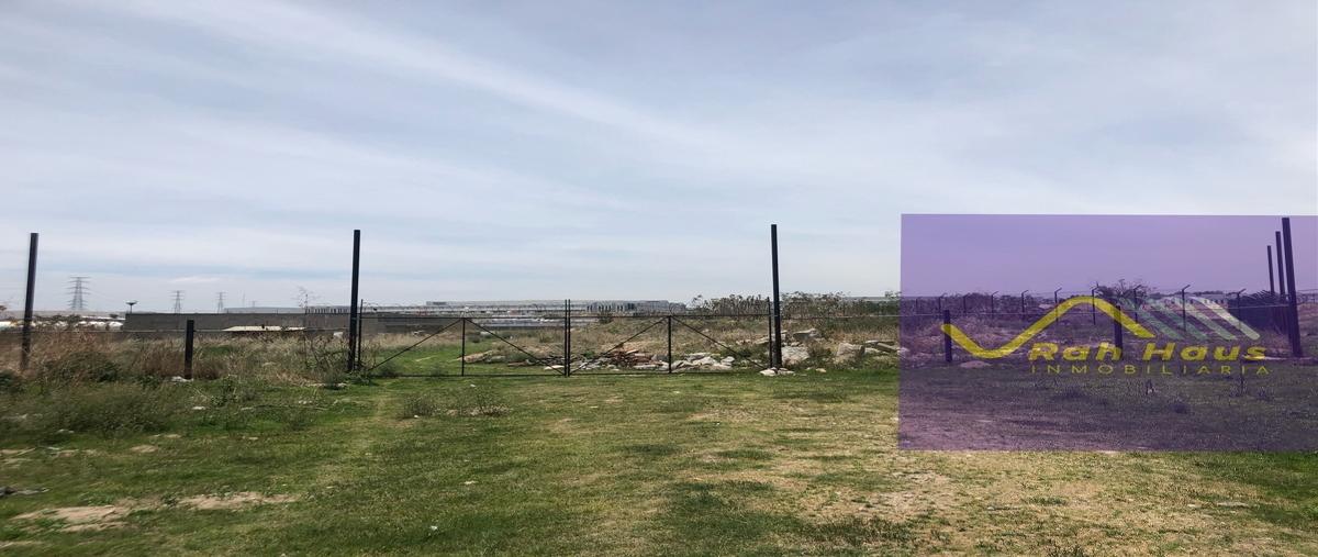 Foto de terreno industrial en renta en avenida de la luz , tepotzotlán, tepotzotlán, méxico, 22587758 No. 06