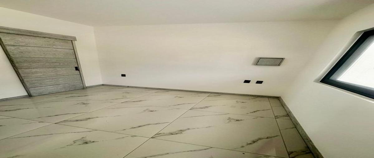 Foto de casa en venta en avenida de la mancha 293, coto miraflores, zapopan, jalisco, 28603353 No. 03