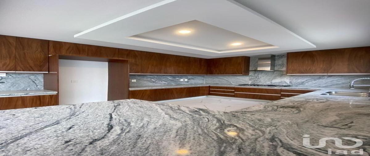 Foto de casa en venta en avenida de la mancha 381, la cima, zapopan, jalisco, 29391387 No. 04