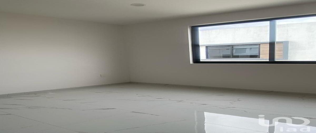 Foto de casa en venta en avenida de la mancha 381, la cima, zapopan, jalisco, 29391387 No. 05