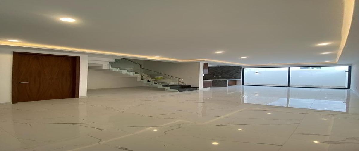 Foto de casa en venta en avenida de la mancha , la cima, zapopan, jalisco, 0 No. 03