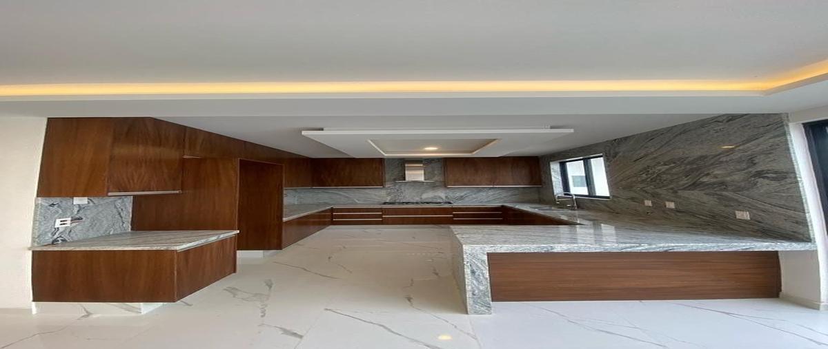 Foto de casa en venta en avenida de la mancha , la cima, zapopan, jalisco, 0 No. 04