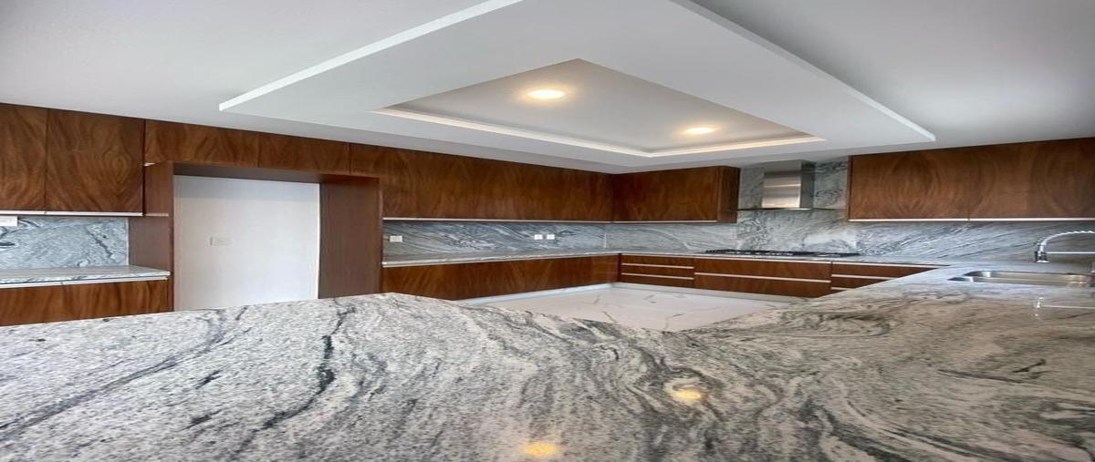 Foto de casa en venta en avenida de la mancha , la cima, zapopan, jalisco, 0 No. 05