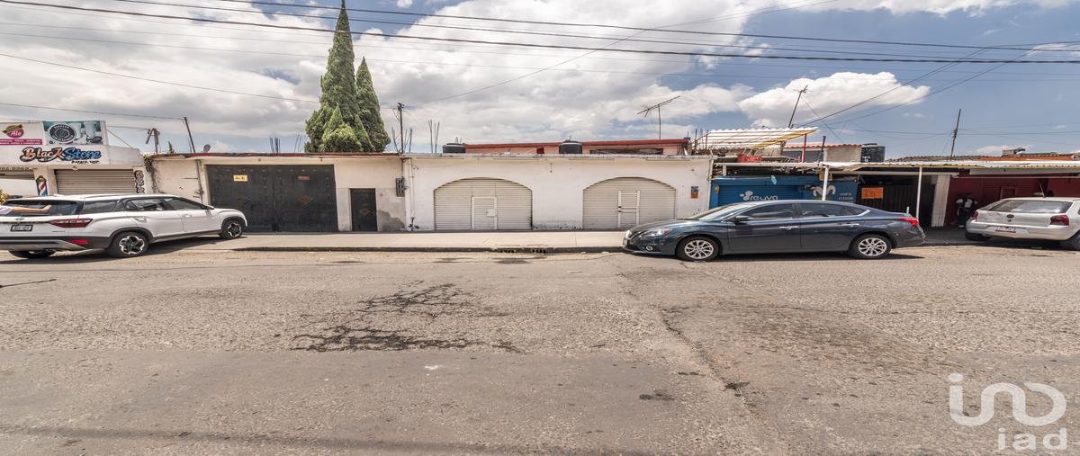 Foto de casa en venta en avenida de la manzana 105, san miguel xochimanga, atizapÃ¡n de zaragoza, mÃ©xico, 30216316 No. 03
