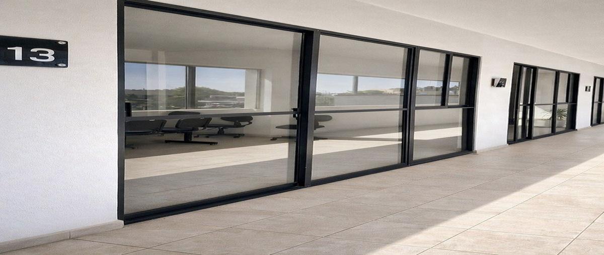 Foto de local en renta en avenida de la manzana , san miguel xochimanga, atizapán de zaragoza, méxico, 0 No. 03