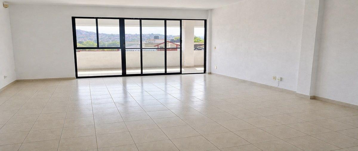 Foto de local en renta en avenida de la manzana , san miguel xochimanga, atizapán de zaragoza, méxico, 0 No. 04