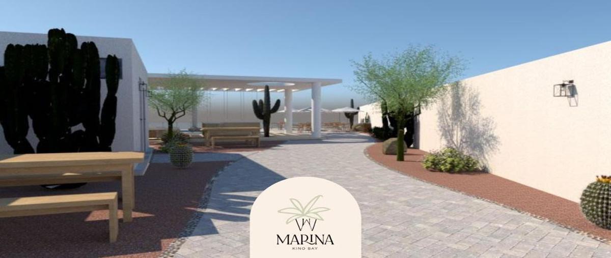 Foto de terreno habitacional en avenida de la marina , bahía de kino centro, hermosillo, sonora, 28174922 foto 02 Foto de terreno habitacional en venta en avenida de la marina , bahía de kino centro, hermosillo, sonora, 28174922 No. 02
