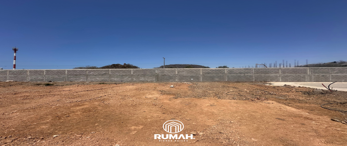 Foto de terreno habitacional en venta en avenida de la marina , marina mazatlán, mazatlán, sinaloa, 29761623 No. 03