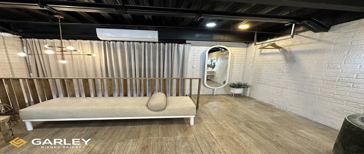 Foto de local en venta en avenida de la marina , marina mazatlán, mazatlán, sinaloa, 0 No. 07