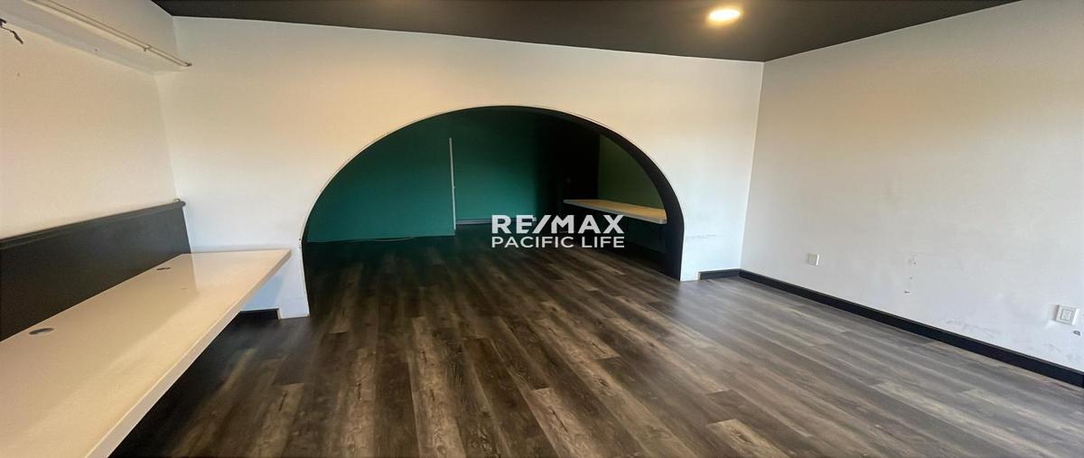 Foto de local en renta en avenida de la marina, plaza bahia marina , marina mazatlán, mazatlán, sinaloa, 31147335 No. 03