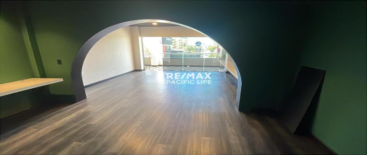 Foto de local en renta en avenida de la marina, plaza bahia marina , marina mazatlán, mazatlán, sinaloa, 31147335 No. 04