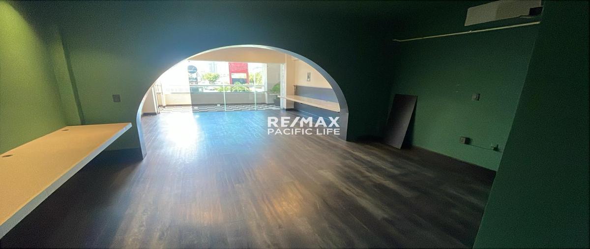 Foto de local en renta en avenida de la marina, plaza bahia marina , marina mazatlán, mazatlán, sinaloa, 31147335 No. 05