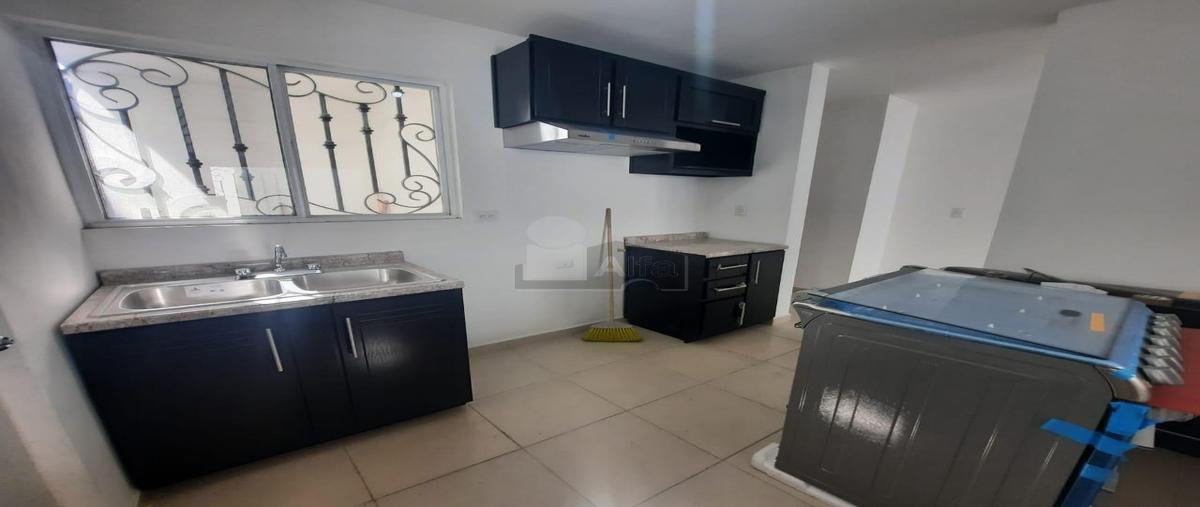 Foto de casa en renta en avenida de la mitología 576, triana, saltillo, coahuila de zaragoza, 0 No. 04