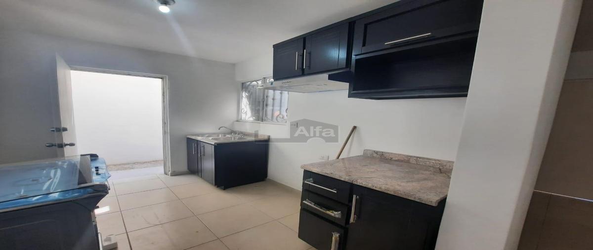 Foto de casa en renta en avenida de la mitología 576, triana, saltillo, coahuila de zaragoza, 0 No. 05