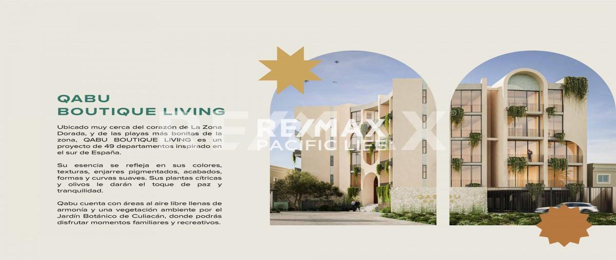 Foto de casa en condominio en venta en avenida de la mojarra , sábalo country club, mazatlán, sinaloa, 0 No. 03