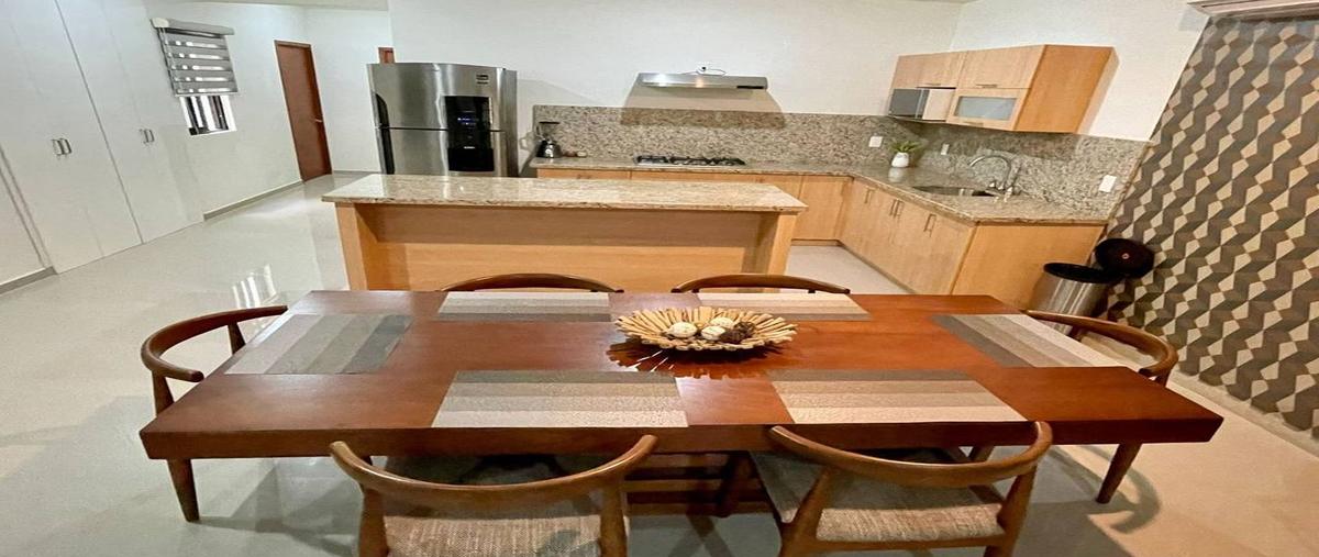 Foto de departamento en venta en avenida de la ostra , sábalo country club, mazatlán, sinaloa, 0 No. 03
