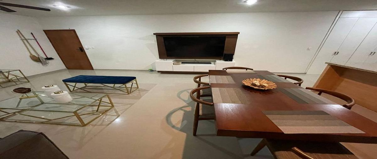 Foto de departamento en venta en avenida de la ostra , sábalo country club, mazatlán, sinaloa, 0 No. 04