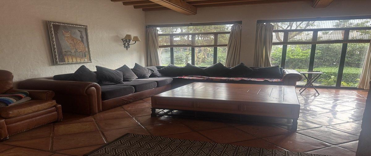 Foto de casa en venta en avenida de la palma , bosques de las lomas, cuajimalpa de morelos, df / cdmx, 0 No. 06