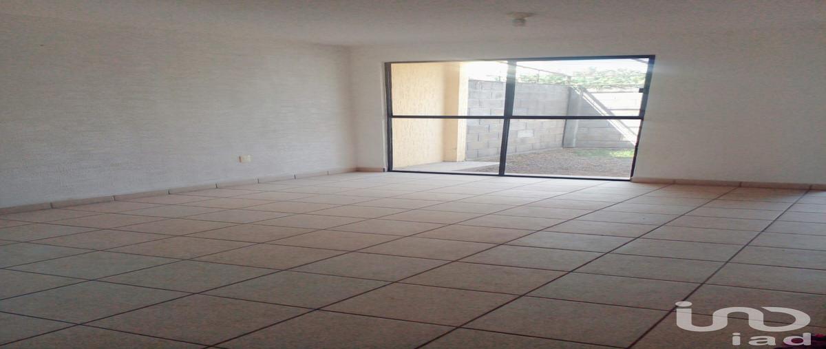 Foto de casa en avenida de la palma , camino real los reyes, tlayacapan, morelos, 31073948 foto 02 Foto de casa en venta en avenida de la palma , camino real los reyes, tlayacapan, morelos, 31073948 No. 02