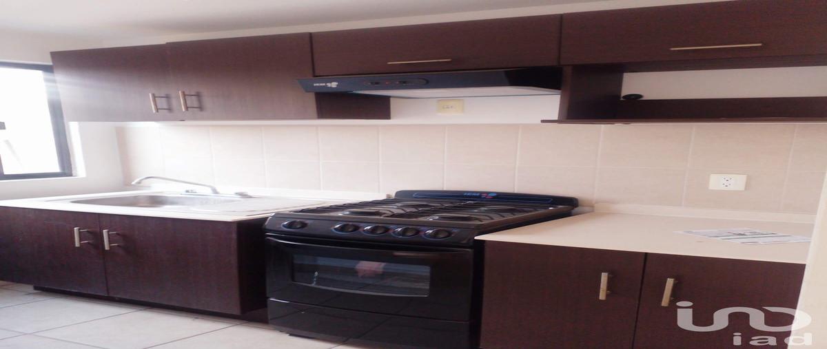 Foto de casa en avenida de la palma , camino real los reyes, tlayacapan, morelos, 31073948 foto 03 Foto de casa en venta en avenida de la palma , camino real los reyes, tlayacapan, morelos, 31073948 No. 03