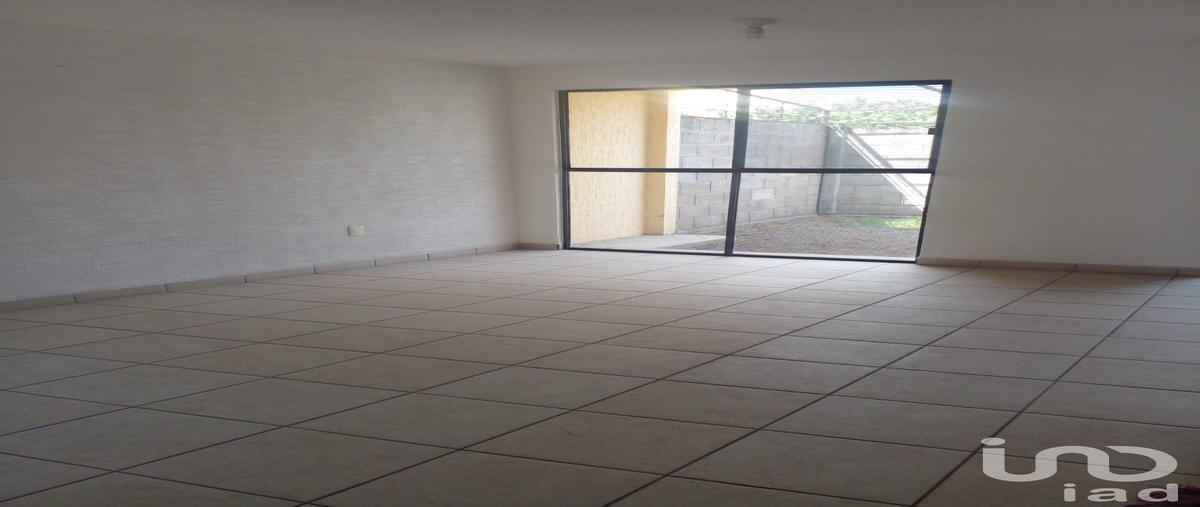 Foto de casa en avenida de la palma , camino real los reyes, tlayacapan, morelos, 31073948 foto 04 Foto de casa en venta en avenida de la palma , camino real los reyes, tlayacapan, morelos, 31073948 No. 04