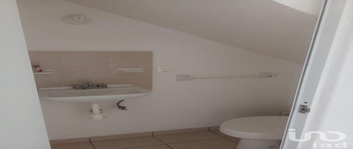 Foto de casa en avenida de la palma , camino real los reyes, tlayacapan, morelos, 31073948 foto 05 Foto de casa en venta en avenida de la palma , camino real los reyes, tlayacapan, morelos, 31073948 No. 05