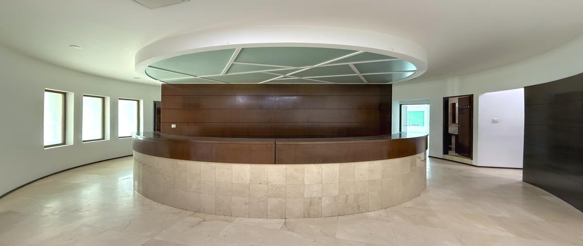 Foto de oficina en avenida de la palma , interlomas, huixquilucan, méxico, 25094369 foto 02 Foto de oficina en renta en avenida de la palma , interlomas, huixquilucan, méxico, 25094369 No. 02