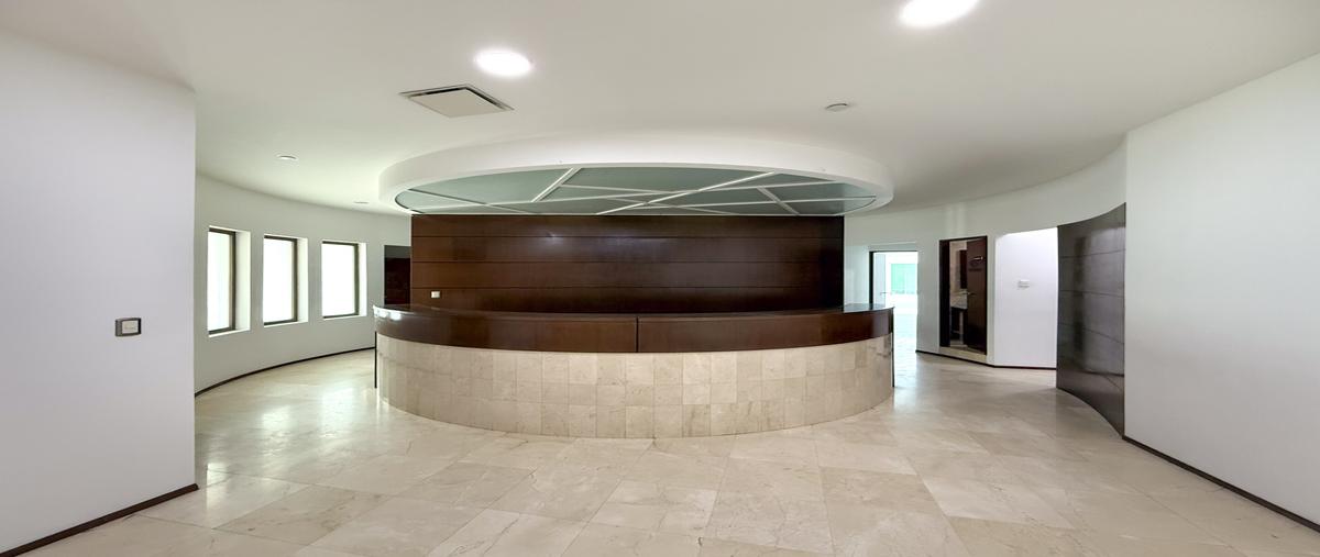 Foto de oficina en avenida de la palma , interlomas, huixquilucan, méxico, 25094369 foto 03 Foto de oficina en renta en avenida de la palma , interlomas, huixquilucan, méxico, 25094369 No. 03