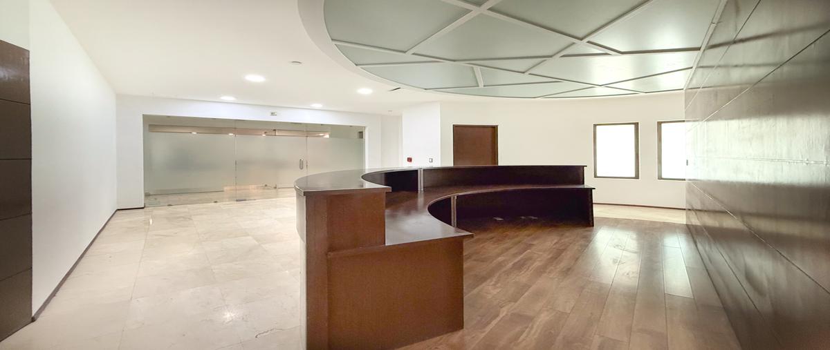 Foto de oficina en avenida de la palma , interlomas, huixquilucan, méxico, 25094369 foto 04 Foto de oficina en renta en avenida de la palma , interlomas, huixquilucan, méxico, 25094369 No. 04