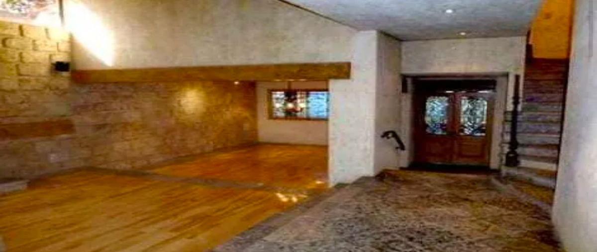 Foto de casa en venta en avenida de la palma , lomas de vista hermosa, cuajimalpa de morelos, df / cdmx, 28453152 No. 04