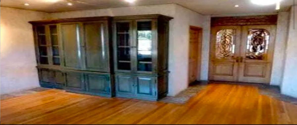 Foto de casa en venta en avenida de la palma , lomas de vista hermosa, cuajimalpa de morelos, df / cdmx, 28453152 No. 05