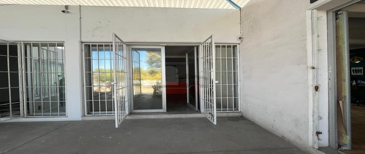 Foto de local en avenida de la patria 515, unidad nacional, querétaro, querétaro, 25987722 foto 02 Foto de local en renta en avenida de la patria 515, unidad nacional, querétaro, querétaro, 25987722 No. 02