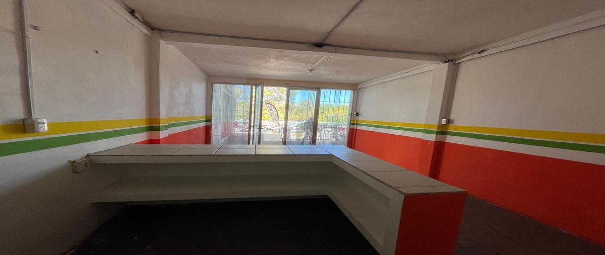 Foto de local en avenida de la patria 515, unidad nacional, querétaro, querétaro, 25987722 foto 04 Foto de local en renta en avenida de la patria 515, unidad nacional, querétaro, querétaro, 25987722 No. 04