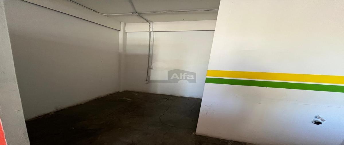 Foto de local en avenida de la patria 515, unidad nacional, querétaro, querétaro, 25987722 foto 05 Foto de local en renta en avenida de la patria 515, unidad nacional, querétaro, querétaro, 25987722 No. 05