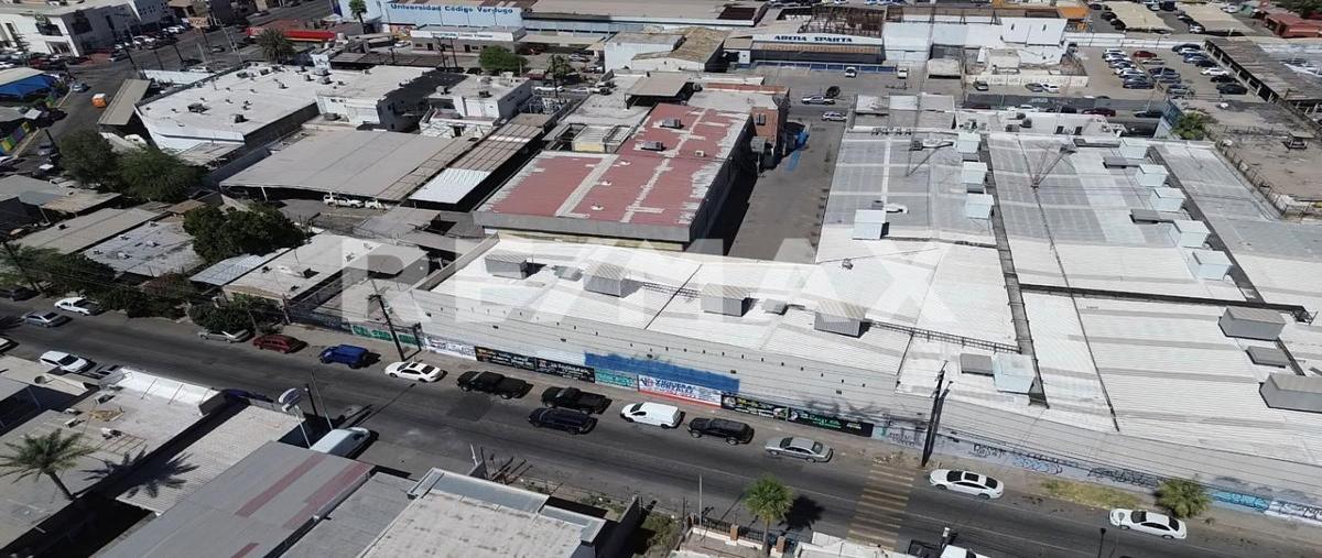 Foto de edificio en renta en avenida de la patria , centro cívico, mexicali, baja california, 31016521 No. 04