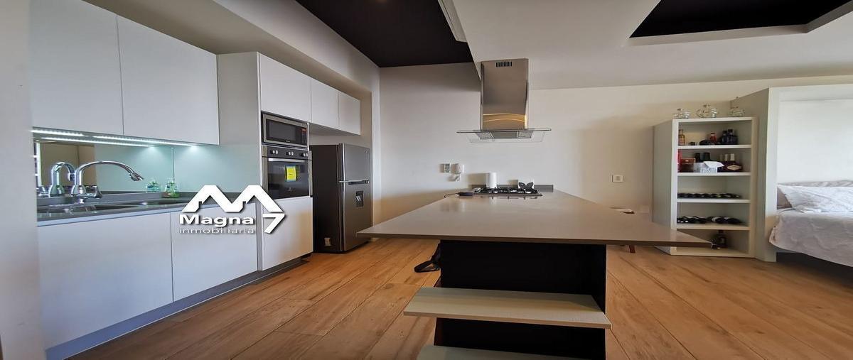 Foto de departamento en avenida de la patria , puerta de hierro, zapopan, jalisco, 30916288 foto 03 Foto de departamento en renta en avenida de la patria , puerta de hierro, zapopan, jalisco, 30916288 No. 03