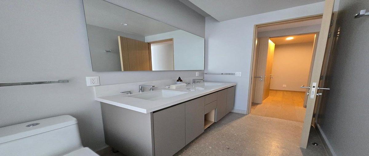 Foto de departamento en renta en avenida de la patria , puerta de hierro, zapopan, jalisco, 0 No. 04