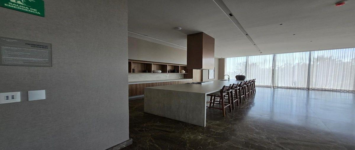 Foto de departamento en renta en avenida de la patria , puerta de hierro, zapopan, jalisco, 0 No. 05