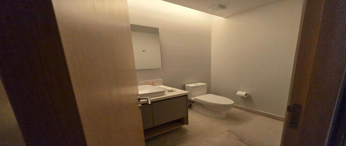 Foto de departamento en renta en avenida de la patria , puerta de hierro, zapopan, jalisco, 0 No. 06