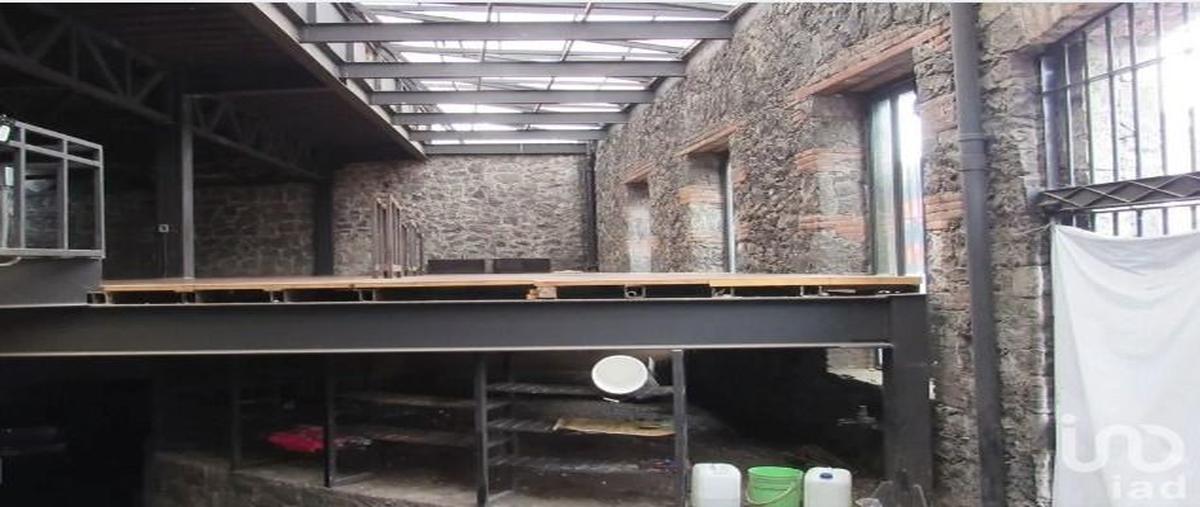 Foto de local en venta en avenida de la paz 143, san angel, álvaro obregón, df / cdmx, 30367817 No. 03