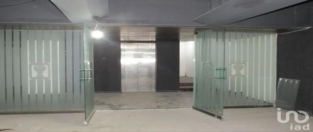 Foto de local en venta en avenida de la paz 143, san angel, álvaro obregón, df / cdmx, 30367817 No. 05